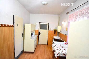 Prodej pozemek Bydlení, 381㎡ - 8