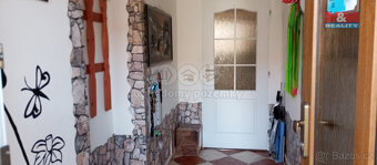 Prodej rodinného domu, 3+kk, 75 m², Sobotovice - 8
