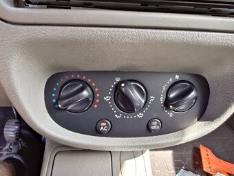 Renault Thalia 1.4 55kW 3005 - 8
