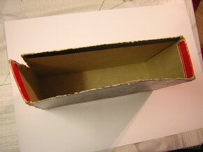 LUGS - HANDFEUERWAFFEN - KNIHA - 8