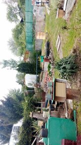 6 inz.z 6.Zahradni domeček. - 8