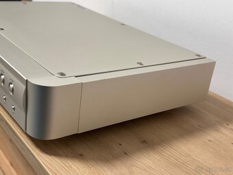 MARANTZ CD-17 M KVALITNÍ CD PŘEHRÁVAČ - 8