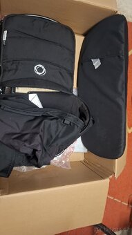 Bugaboo Fox 2 - 8