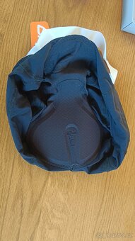 cyklo kraťasy a dres ASSOS, X-BIONIC, GIANT vel.XL XXL nové - 8
