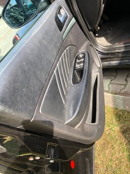 Prodam Alfa Romeo 159 SW 180xxxkm - 8