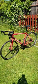 Trek Ěmonda ALR 4 - 8