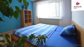Prodej vícegeneračního domu 315 m2 Na Řádku, Kunovice - 8