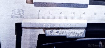 Alu kola CMS - 8