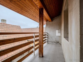 ✅Predám udržiavaný rodinný dom,SR-Kopčany, Kollárova 🏡🌳 - 8