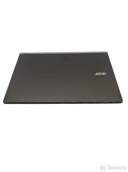 Acer Aspire V15 Nitro MS2391 ( 12 měsíců záruka ) - 8