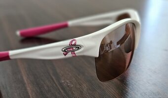 Oakley Commit sunglasses - 8