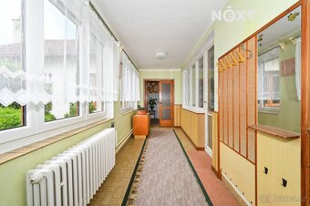 Prodej Rodinný dům, 150㎡ - 8