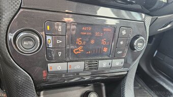 Fiat bravo II 1.4 multiair 103kw - 8