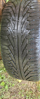 Originální 19" kola na BMW X6 - 8