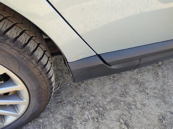 Volvo XC 90 D5 - 8