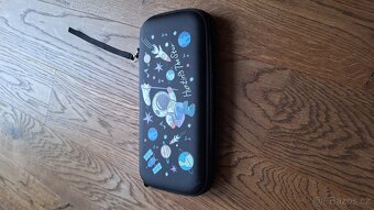 Nintendo Switch OLED - 8