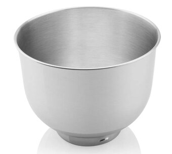 Kuchynský robot Hyundai Assistant - 8