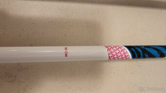 Dětský lyže 100cm - 8