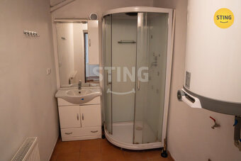 Prodej RD Jimramov - Benátky, 133017 - 8