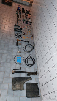 ND Škoda 100 110 - 8