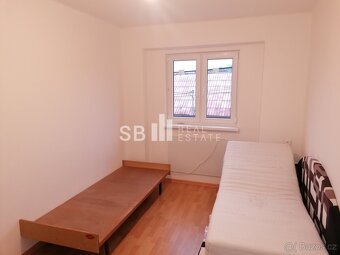 Prodej, Rodinný dům, 4+1, 400 m², Litenčice, okr. Kroměříž - 8