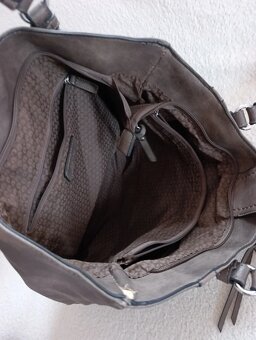 kabelka Gabor – lehká, velká - 8