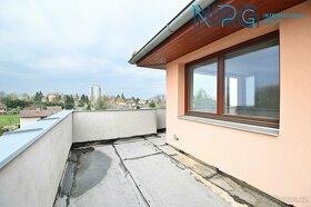Prodej bytu 4+kk, 127 m2, Říčany u Prahy - 8
