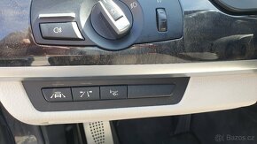 BMW 740D XDrive,R.V. 8/2014,Čr ,M Paket,H/K, 8 A/T - 8