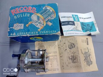 Retro navijáky - 8
