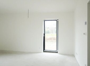 Prodej bytu 4+kk 107 m² Nad Tratí, Lázně Toušeň - 8
