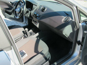 Seat Ibiza - 8