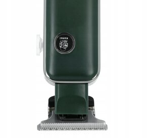 Kemei Trimer - 8