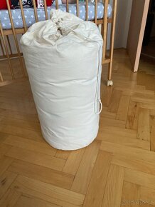 Futon 70x190cm - 8