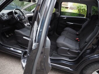 Ford S-Max 2.0TDCi 103kW - 8