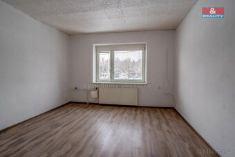 Prodej rodinného domu, 310 m², Ostrava, ul. Martinovská - 8
