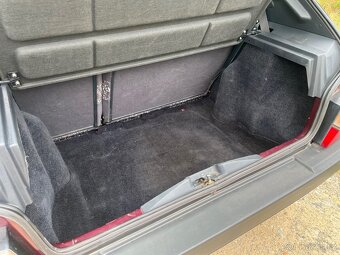 Škoda Favorit Solitaire - 8
