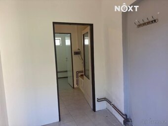 Pronájem byt 3+kk, 78㎡ - 8