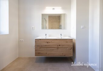 Pronájem bytu 3+kk, Albertova, Pražské Předměstí, 29.000 Kč/ - 8