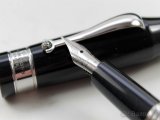 Pero Montegrappa UEFA - 8
