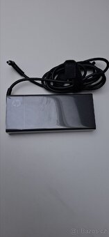 HP ZBook 150W TB3 Dock EURO - 8