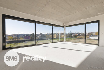 Výjimečný rodinný dům 5+kk od architekta Kareše – Krásné Pol - 8