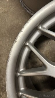 4x114 BBS R16 VOLVO - 8