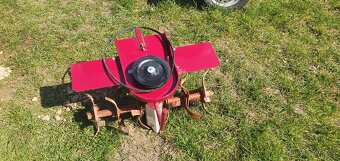 Dakr Panter FD-2H - 8