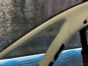 Kona Process 153 Cr/Dl 2019 - 8