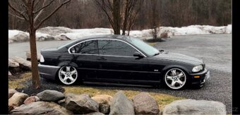 Bmw Styling 58 18 - 8