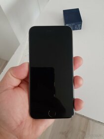 Iphone 6s 128 gb - 8