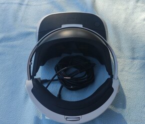 Sony PlayStation VR1 - 8