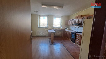 Prodej rodinného domu 3+1, 100 m², Horní Město - 8