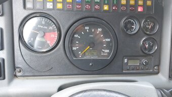 Tatra T815 Terno - 8