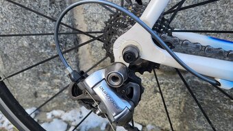 COLNAGO - 8